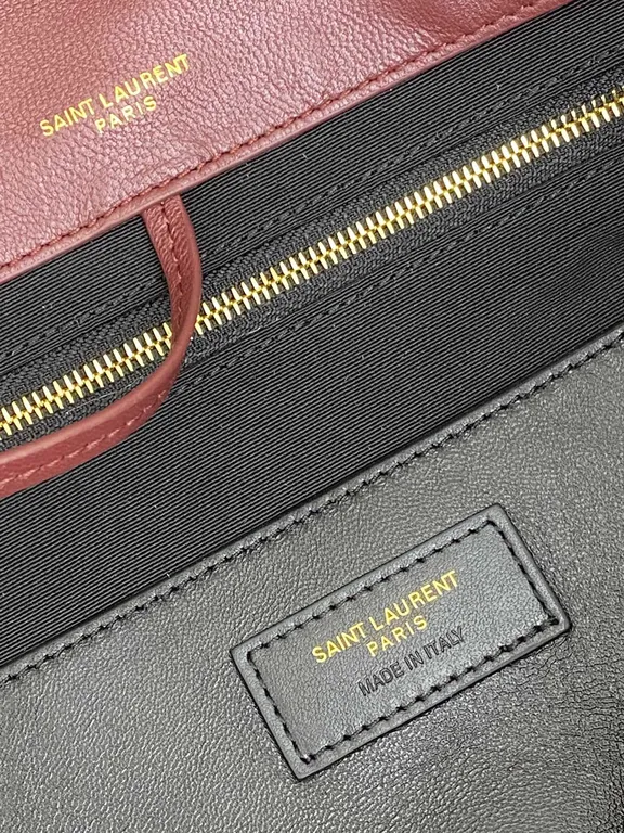 Saint Laurent Bag 